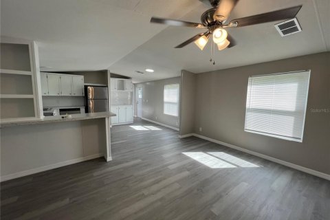 Apartamento en alquiler en Lakeland, Florida, 3 dormitorios, 98.1 m2 № 1828638 - foto 19