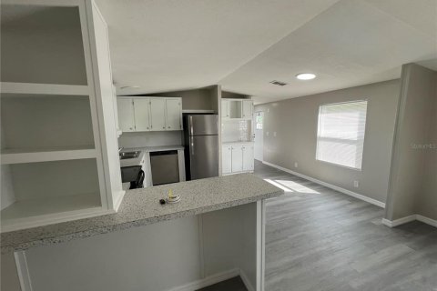Apartamento en alquiler en Lakeland, Florida, 3 dormitorios, 98.1 m2 № 1828638 - foto 17