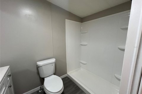 Apartamento en alquiler en Lakeland, Florida, 3 dormitorios, 98.1 m2 № 1828638 - foto 13