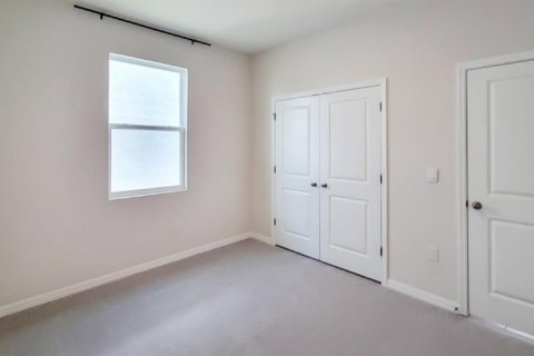 House in Parrish, Florida 3 bedrooms, 171.31 sq.m. № 1737229 - photo 11
