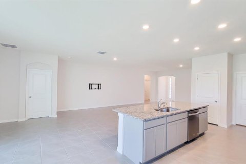 House in Parrish, Florida 3 bedrooms, 171.31 sq.m. № 1737229 - photo 8