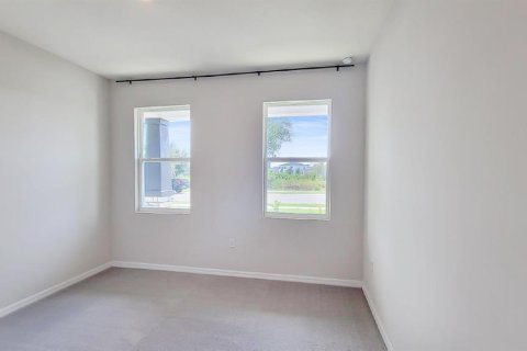 House in Parrish, Florida 3 bedrooms, 171.31 sq.m. № 1737229 - photo 15