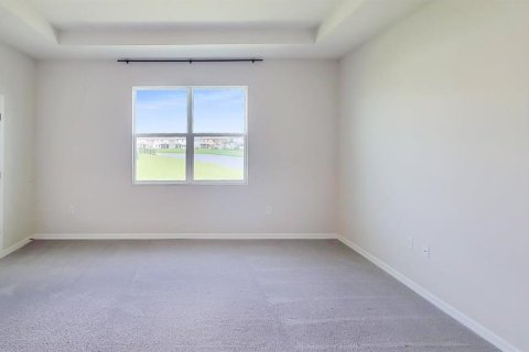 House in Parrish, Florida 3 bedrooms, 171.31 sq.m. № 1737229 - photo 12