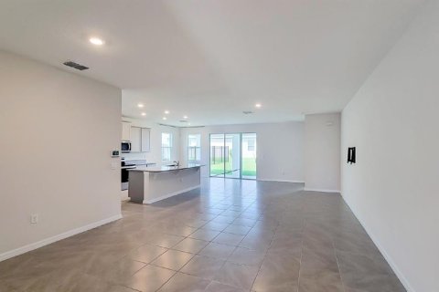 House in Parrish, Florida 3 bedrooms, 171.31 sq.m. № 1737229 - photo 3