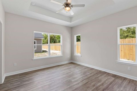 Villa ou maison à vendre à Live Oak, Floride: 3 chambres, 111.48 m2 № 2214387 - photo 14