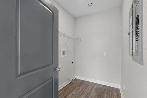 Villa ou maison à vendre à Live Oak, Floride: 3 chambres, 111.48 m2 № 2214387 - photo 22