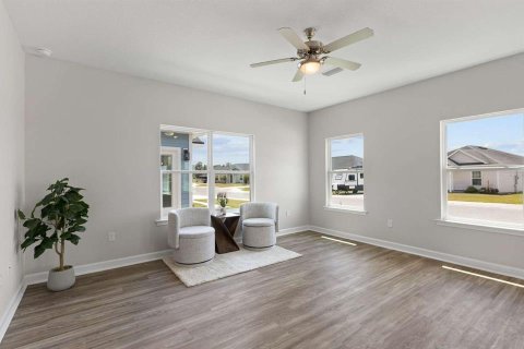 Villa ou maison à vendre à Live Oak, Floride: 3 chambres, 111.48 m2 № 2214387 - photo 10
