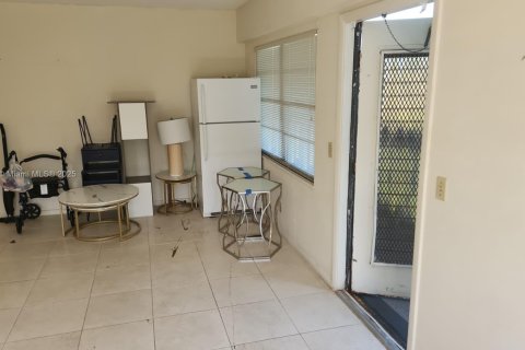 Condo in Boca Raton, Florida, 2 bedrooms  № 1836438 - photo 3