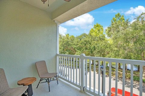 Townhouse in Winter Springs, Florida 3 bedrooms, 173.91 sq.m. № 2200265 - photo 30