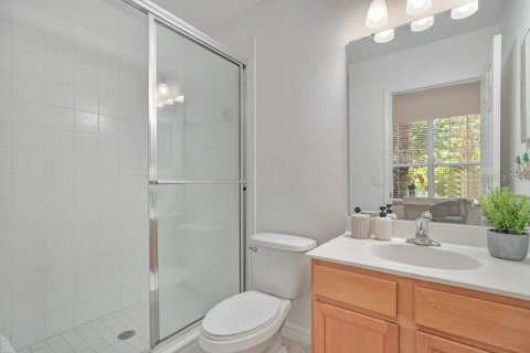 Townhouse in Winter Springs, Florida 3 bedrooms, 173.91 sq.m. № 2200265 - photo 28