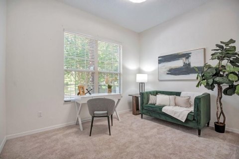 Townhouse in Winter Springs, Florida 3 bedrooms, 173.91 sq.m. № 2200265 - photo 27