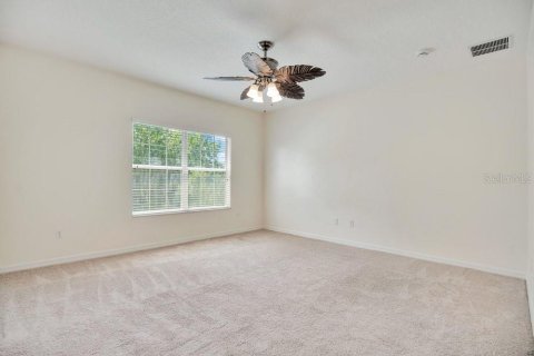 Townhouse in Winter Springs, Florida 3 bedrooms, 173.91 sq.m. № 2200265 - photo 17