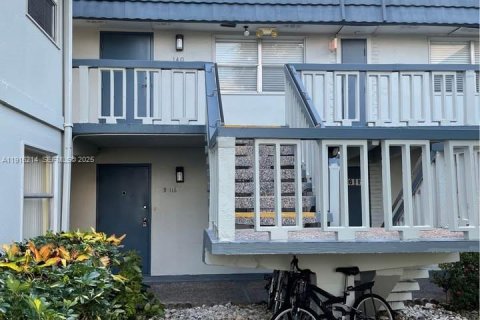 Condominio en alquiler en Delray Beach, Florida, 2 dormitorios, 81.75 m2 № 2055196 - foto 3