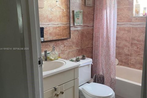 Condominio en alquiler en Delray Beach, Florida, 2 dormitorios, 81.75 m2 № 2055196 - foto 13