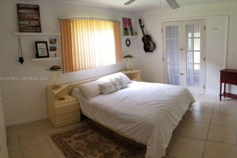 Condominio en alquiler en Delray Beach, Florida, 2 dormitorios, 81.75 m2 № 2055196 - foto 14