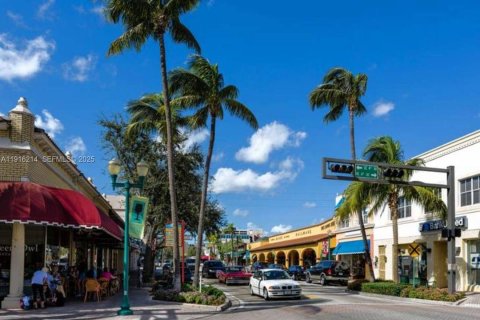 Condominio en alquiler en Delray Beach, Florida, 2 dormitorios, 81.75 m2 № 2055196 - foto 20