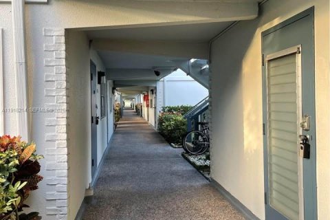 Condominio en alquiler en Delray Beach, Florida, 2 dormitorios, 81.75 m2 № 2055196 - foto 6