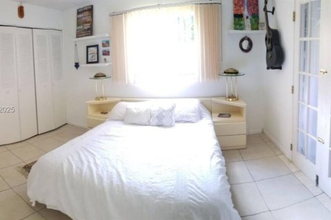 Condominio en alquiler en Delray Beach, Florida, 2 dormitorios, 81.75 m2 № 2055196 - foto 15