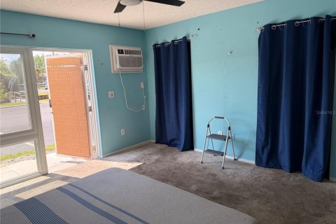 Condo in Lutz, Florida, 2 bedrooms № 2166281 - photo 9