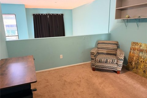Condo in Lutz, Florida, 2 bedrooms № 2166281 - photo 6