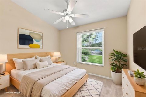 Casa en venta en Palm Bay, Florida, 4 dormitorios, 128.02 m2 № 2341950 - foto 20