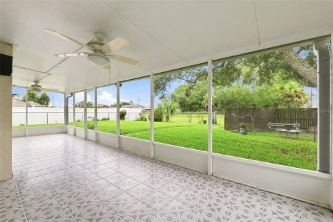 Casa en venta en Palm Bay, Florida, 4 dormitorios, 128.02 m2 № 2341950 - foto 29