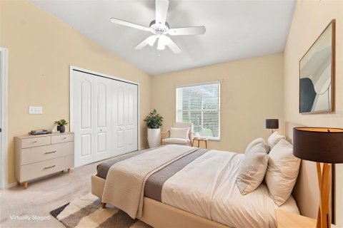 Casa en venta en Palm Bay, Florida, 4 dormitorios, 128.02 m2 № 2341950 - foto 11