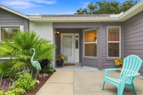 Casa en venta en Palm Bay, Florida, 4 dormitorios, 128.02 m2 № 2341950 - foto 2