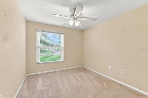 Casa en venta en Palm Bay, Florida, 4 dormitorios, 128.02 m2 № 2341950 - foto 23