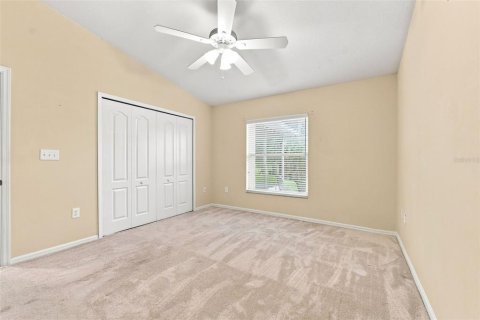 Casa en venta en Palm Bay, Florida, 4 dormitorios, 128.02 m2 № 2341950 - foto 12
