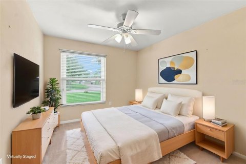 Casa en venta en Palm Bay, Florida, 4 dormitorios, 128.02 m2 № 2341950 - foto 22