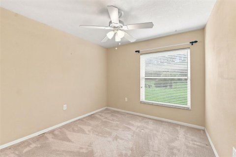 Casa en venta en Palm Bay, Florida, 4 dormitorios, 128.02 m2 № 2341950 - foto 19