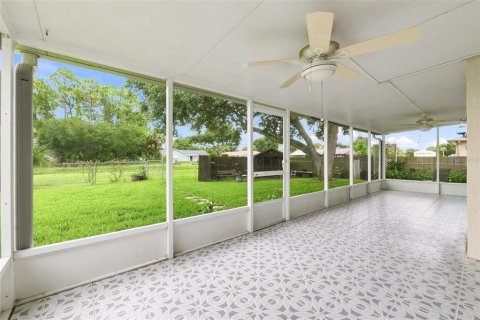 Casa en venta en Palm Bay, Florida, 4 dormitorios, 128.02 m2 № 2341950 - foto 30