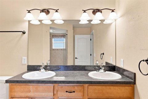 Casa en venta en Palm Bay, Florida, 4 dormitorios, 128.02 m2 № 2341950 - foto 16