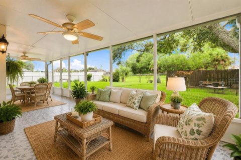Casa en venta en Palm Bay, Florida, 4 dormitorios, 128.02 m2 № 2341950 - foto 28
