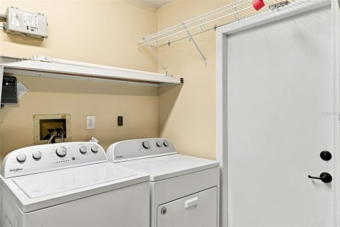 Casa en venta en Palm Bay, Florida, 4 dormitorios, 128.02 m2 № 2341950 - foto 26