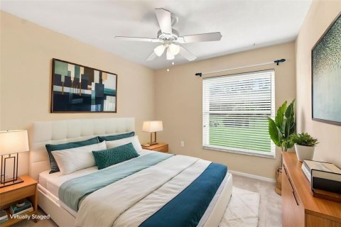 Casa en venta en Palm Bay, Florida, 4 dormitorios, 128.02 m2 № 2341950 - foto 18