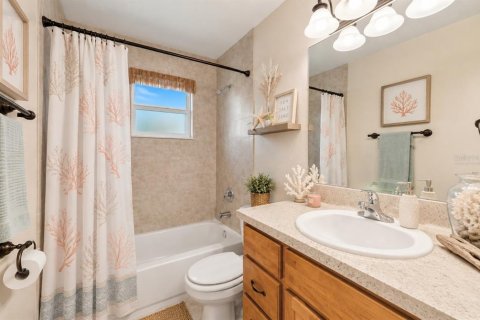 Casa en venta en Palm Bay, Florida, 4 dormitorios, 128.02 m2 № 2341950 - foto 24