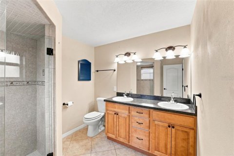 Casa en venta en Palm Bay, Florida, 4 dormitorios, 128.02 m2 № 2341950 - foto 14