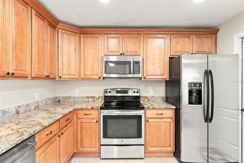 Casa en venta en Palm Bay, Florida, 4 dormitorios, 128.02 m2 № 2341950 - foto 8