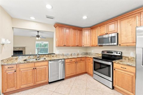 Casa en venta en Palm Bay, Florida, 4 dormitorios, 128.02 m2 № 2341950 - foto 7