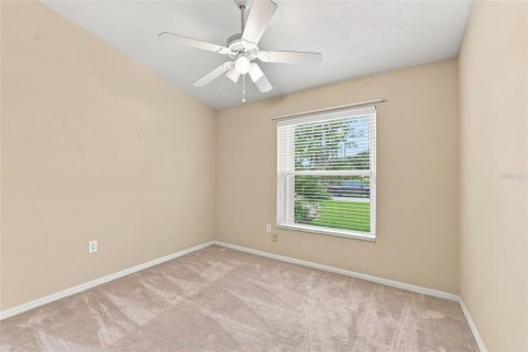Casa en venta en Palm Bay, Florida, 4 dormitorios, 128.02 m2 № 2341950 - foto 21