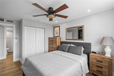 Condominio en alquiler en Fort Lauderdale, Florida, 2 dormitorios, 94.76 m2 № 1938270 - foto 15