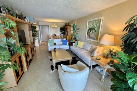 Copropriété à vendre à Pompano Beach, Floride: 2 chambres, 95.22 m2 № 2190555 - photo 16