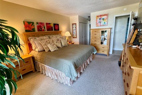 Copropriété à vendre à Pompano Beach, Floride: 2 chambres, 95.22 m2 № 2190555 - photo 10