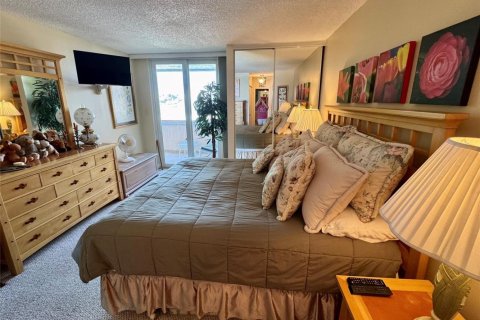 Copropriété à vendre à Pompano Beach, Floride: 2 chambres, 95.22 m2 № 2190555 - photo 11