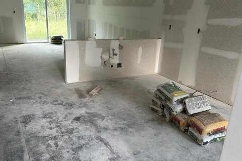 Immobilier commercial à vendre à Port Charlotte, Floride: 6 chambres, 215.9 m2 № 2436768 - photo 14