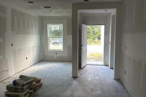 Immobilier commercial à vendre à Port Charlotte, Floride: 6 chambres, 215.9 m2 № 2436768 - photo 6