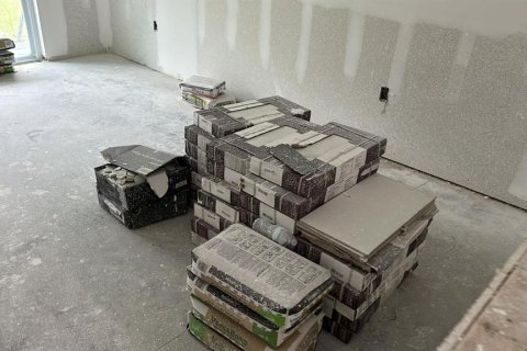 Immobilier commercial à vendre à Port Charlotte, Floride: 6 chambres, 215.9 m2 № 2436768 - photo 4