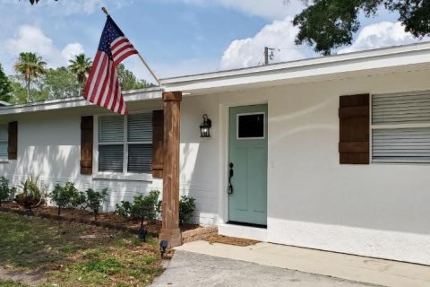Casa en Dunedin, Florida 4 dormitorios, 133.04 m2 № 2142649